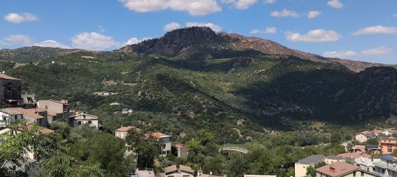 2 Schlafzimmer Haus in Valsinni, Italy, Nr. 370839 10