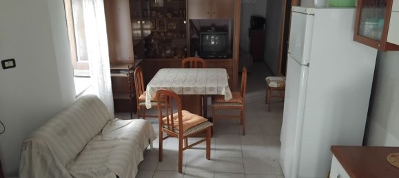 2 Schlafzimmer Haus in Valsinni, Italy, Nr. 370839 4