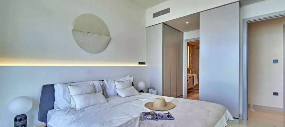 2 bedrooms Apartment in BEACH VISTA TOWER 2, Dubai Harbour, UAE No. 58610 3