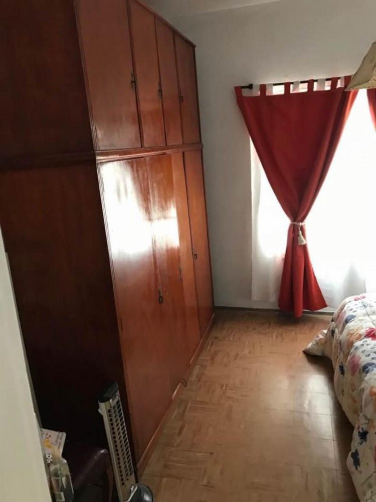 Дом с 3 спальнями в Буэнос-Айрес, Аргентина № 83488