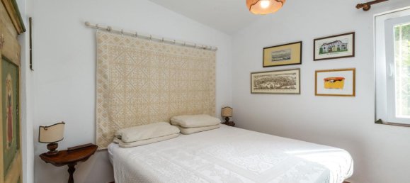 4 rooms Villa in Olbia, Italy No. 235355 16