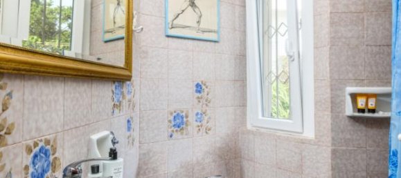 4 rooms Villa in Olbia, Italy No. 235355 17