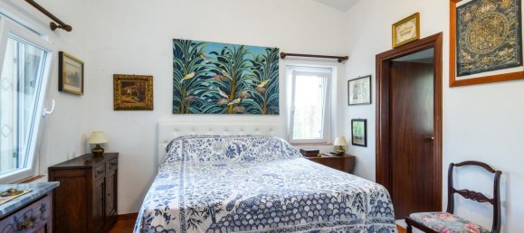 4 rooms Villa in Olbia, Italy No. 235355 13