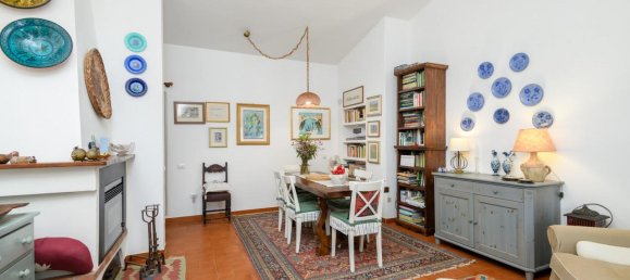 4 rooms Villa in Olbia, Italy No. 235355 10