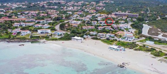 4 rooms Villa in Olbia, Italy No. 235355 24