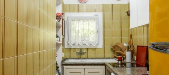 4 rooms Villa in Olbia, Italy No. 235355 11