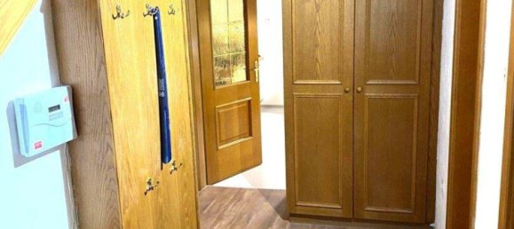 Дом с 4 комнатами в Ферниц-Меллах, Австрия № 49611 24