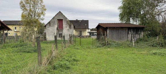 Дом с 4 комнатами в Ферниц-Меллах, Австрия № 49611 6