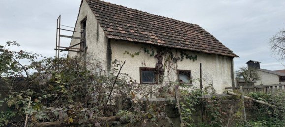 Дом с 4 комнатами в Ферниц-Меллах, Австрия № 49611 4