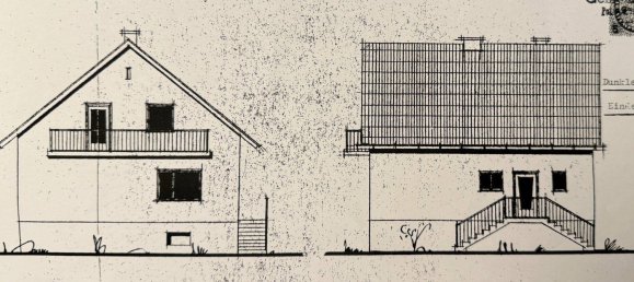 Дом с 4 комнатами в Ферниц-Меллах, Австрия № 49611 34