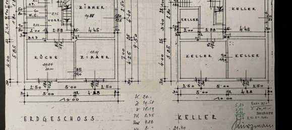 Дом с 4 комнатами в Ферниц-Меллах, Австрия № 49611 32