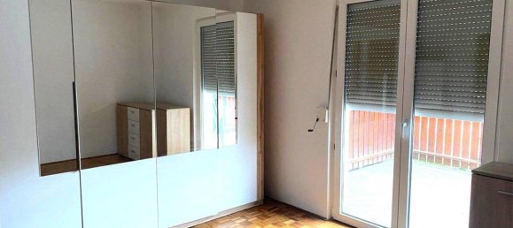 Дом с 4 комнатами в Ферниц-Меллах, Австрия № 49611 29