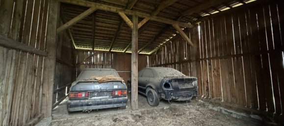 Дом с 4 комнатами в Ферниц-Меллах, Австрия № 49611 18