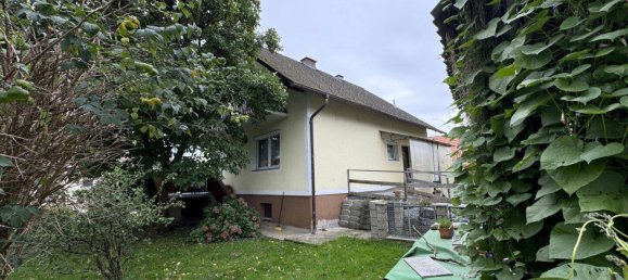 Дом с 4 комнатами в Ферниц-Меллах, Австрия № 49611 12