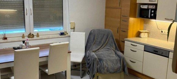 Дом с 4 комнатами в Ферниц-Меллах, Австрия № 49611 22