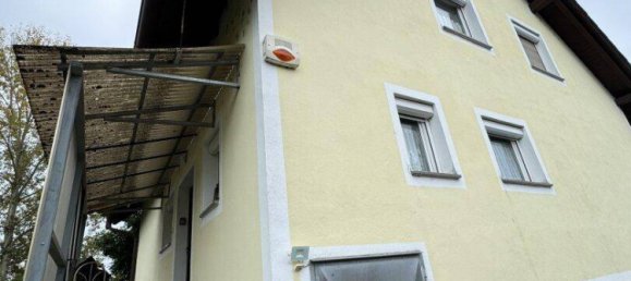 Дом с 4 комнатами в Ферниц-Меллах, Австрия № 49611 2