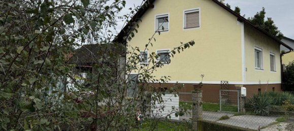 Дом с 4 комнатами в Ферниц-Меллах, Австрия № 49611 20