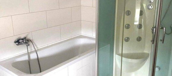 Дом с 4 комнатами в Ферниц-Меллах, Австрия № 49611 26