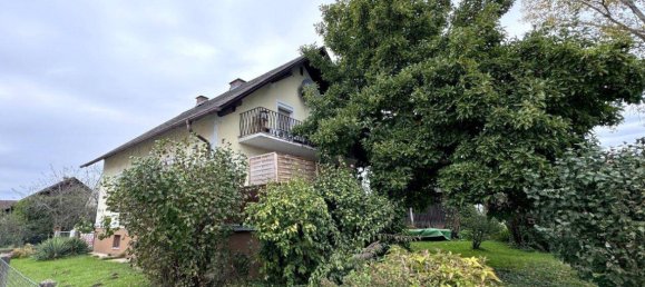 Дом с 4 комнатами в Ферниц-Меллах, Австрия № 49611 13