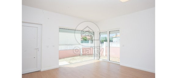 3 bedrooms House in Almada, Portugal No. 141911 23