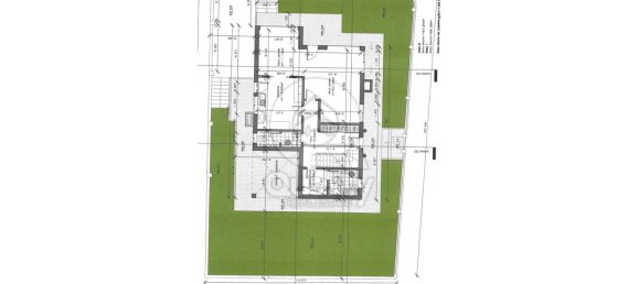 3 bedrooms House in Almada, Portugal No. 141911 44