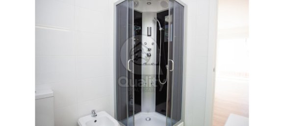 3 bedrooms House in Almada, Portugal No. 141911 32