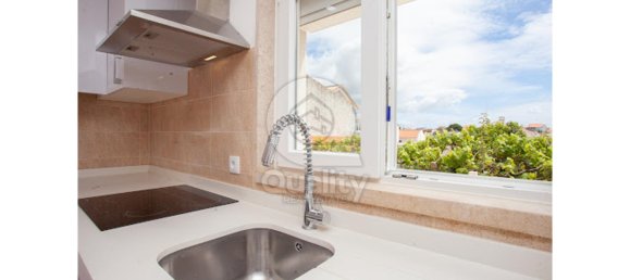 3 bedrooms House in Almada, Portugal No. 141911 25