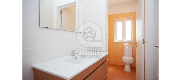 3 bedrooms House in Almada, Portugal No. 141911 36