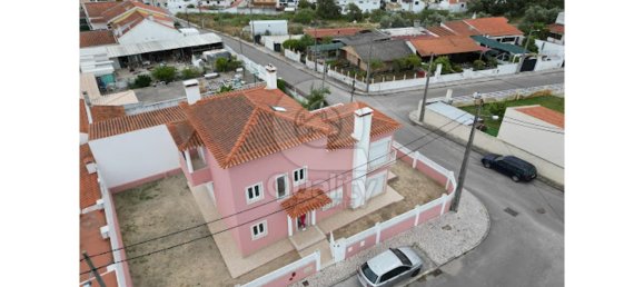 3 bedrooms House in Almada, Portugal No. 141911 40