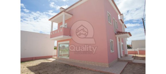 3 bedrooms House in Almada, Portugal No. 141911 38