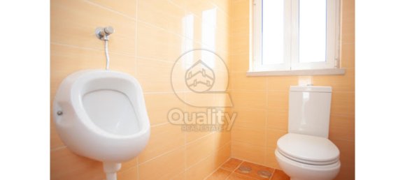 3 bedrooms House in Almada, Portugal No. 141911 35