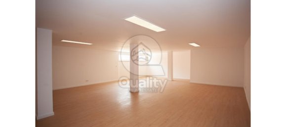 3 bedrooms House in Almada, Portugal No. 141911 17