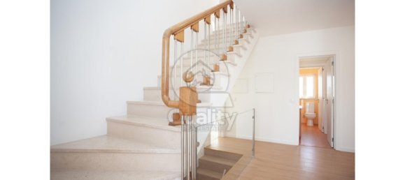 3 bedrooms House in Almada, Portugal No. 141911 33