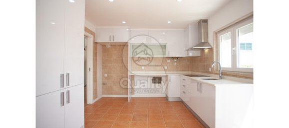 3 bedrooms House in Almada, Portugal No. 141911 29