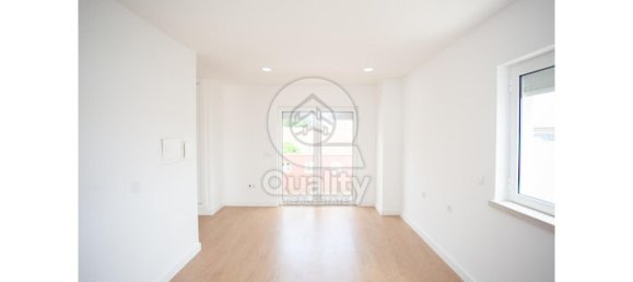 3 bedrooms House in Almada, Portugal No. 141911 12