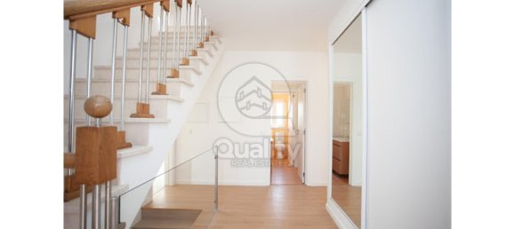 3 bedrooms House in Almada, Portugal No. 141911 30