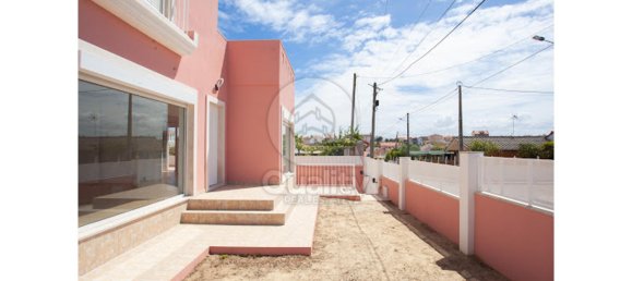 3 bedrooms House in Almada, Portugal No. 141911 37