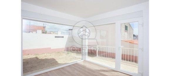 3 bedrooms House in Almada, Portugal No. 141911 27