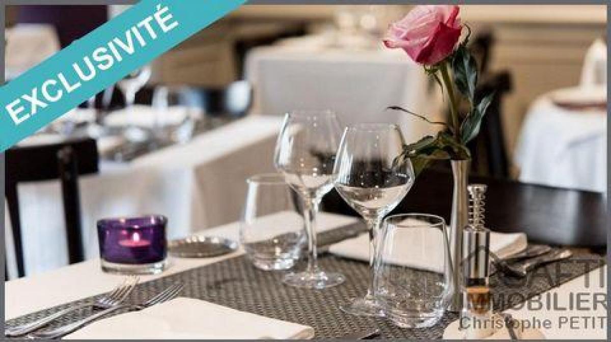 Büro in Cannes, France 105m², Nr. 17379