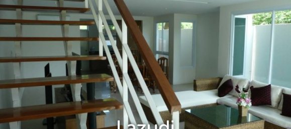 2 bedrooms Bungalow in Ko Samui, Thailand No. 25200 7