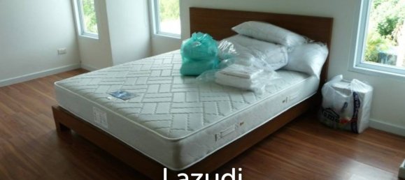 2 bedrooms Bungalow in Ko Samui, Thailand No. 25200 10