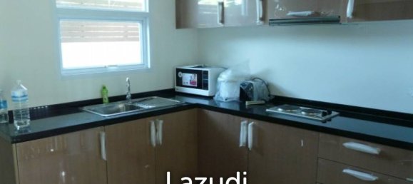 2 bedrooms Bungalow in Ko Samui, Thailand No. 25200 5