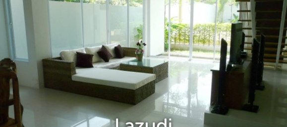 2 bedrooms Bungalow in Ko Samui, Thailand No. 25200 3