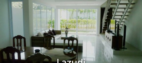 2 bedrooms Bungalow in Ko Samui, Thailand No. 25200 2