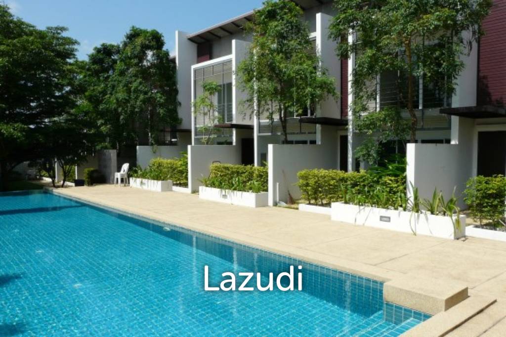 2 bedrooms Bungalow in Ko Samui, Thailand No. 25200