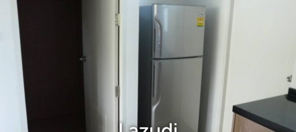 2 bedrooms Bungalow in Ko Samui, Thailand No. 25200 6