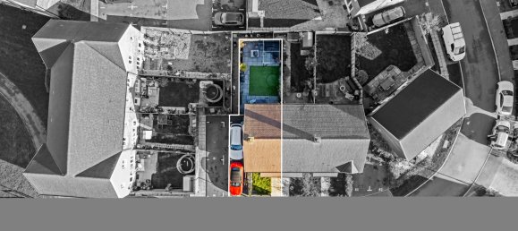 2 bedrooms House in Horley, United Kingdom No. 1062 19