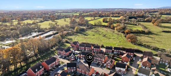 2 bedrooms House in Horley, United Kingdom No. 1062 38