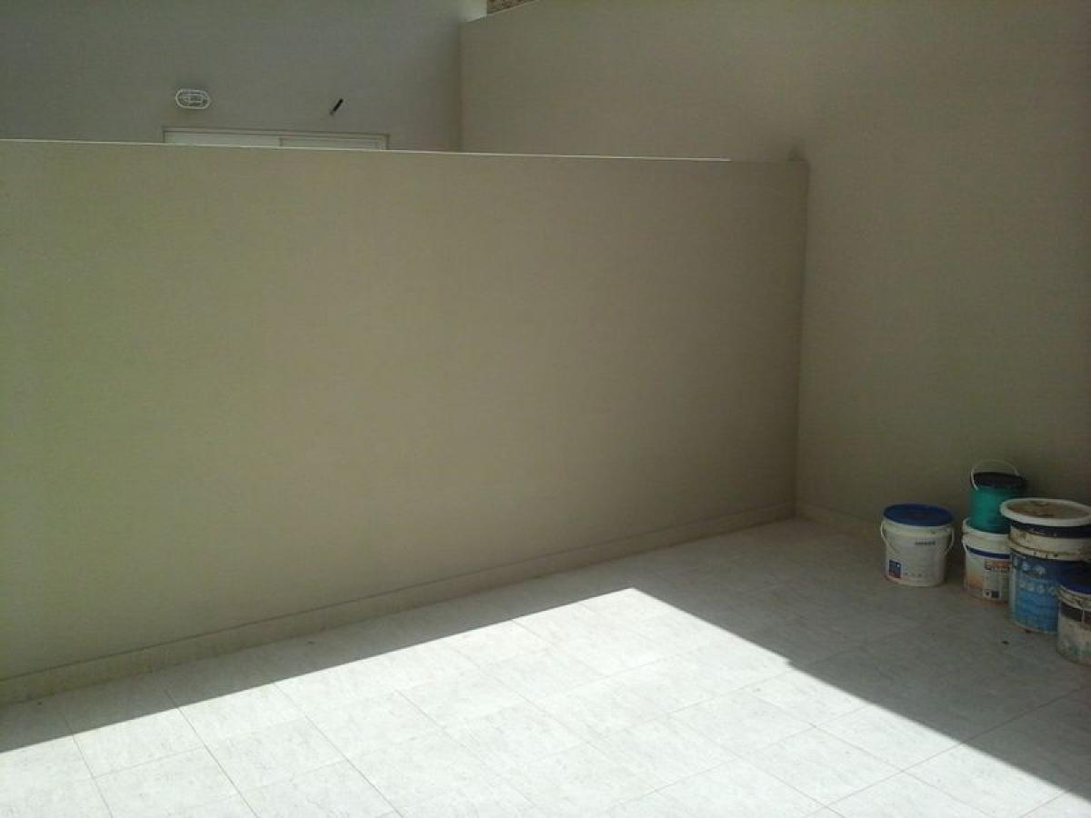 Studio in Moron, Argentina, Nr. 59938