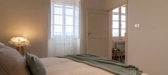 3 Schlafzimmer Villa in Beverino, Italy, Nr. 320485 18